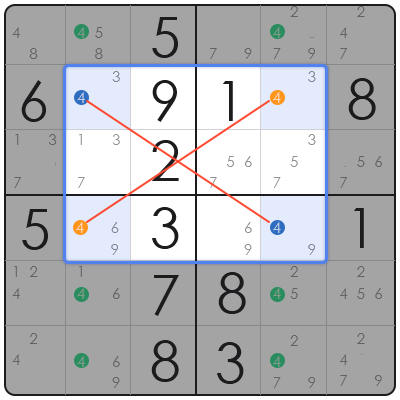 sudoku mega online