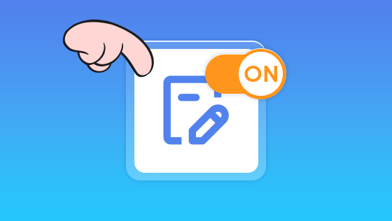 killer sudoku free games