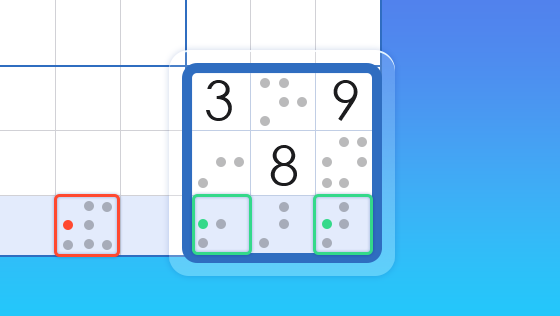sudoku game easy with answer